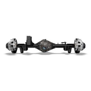 Dana Spicer Ultimate Dana 60 Rear Crate Axle Assembly with 5.38 Gear Ratio & Eaton E-Locker for Gladiator JT - 10128137