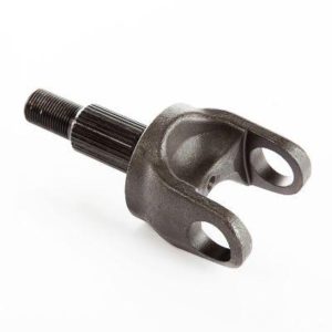 Alloy USA Front Outer Axle Shaft - 10141