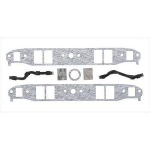 Mr. Gasket Company Intake Gasket - 101B