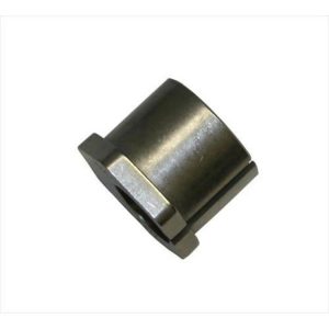Skyjacker Camber/Caster Shim - 1029H