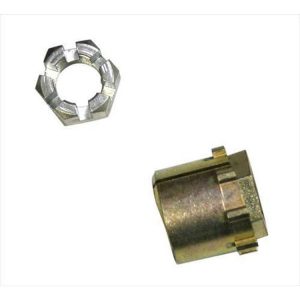 Skyjacker Camber/Caster Shim - 1032H