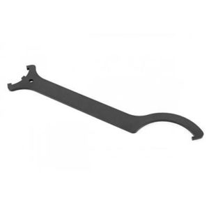 Rough Country Vertex Coilover Adjuster Wrench - 10403