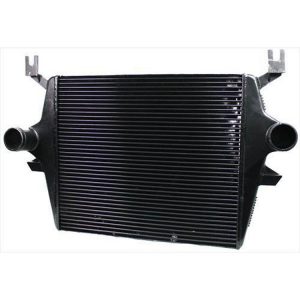 Bd Diesel Cool-It Intercooler - 1042700