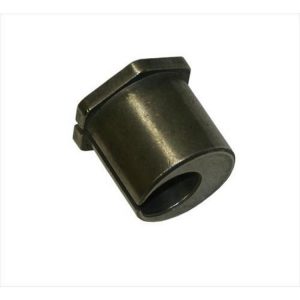Skyjacker Camber/Caster Shim - 1043H