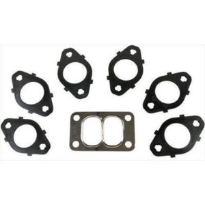 Bd Diesel Pulse Exhaust Gasket Set - 1045986
