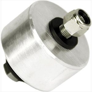Trail Gear Bomb Proof Transfer Case Mount Kit - 105033-3-KIT