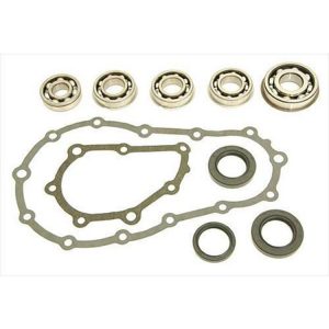 Trail Gear Transfer Case Overhaul Kit - 105038-3-KIT