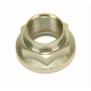 Trail Gear Transfer Case Flange Nut - 105052-3-KIT