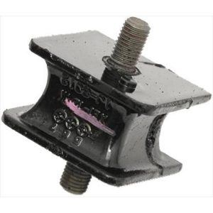 Trail Gear Transfer Case Mount - 105059-3-KIT