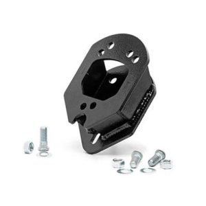 Rough Country Spare Tire Spacer - 1053