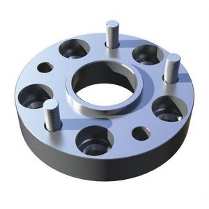 TeraFlex Wheel Spacer - 1055005