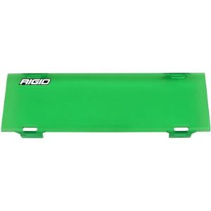 Rigid Industries RDS-Series Light Cover - 105583