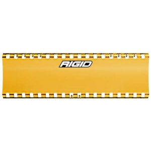 SR-Series Light Cover