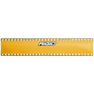 SR-Series Light Cover