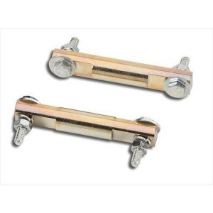 Warrior Shock Absorber Cross Pin - 106