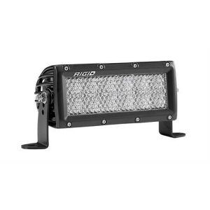 E-Series 60 Deg. Diffusion LED Light