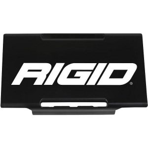 EM Series Light Cover