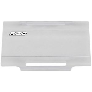 EM Series Light Cover
