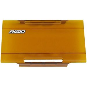 EM Series Light Cover