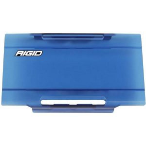 EM Series Light Cover