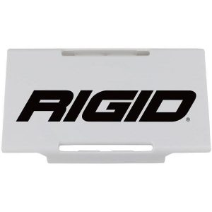 EM Series Light Cover