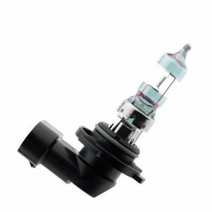 PIAA 9005 (HB3) Night Tech Bulb 60w 3600K