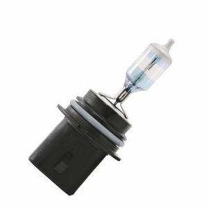 PIAA 9007 (HB5) Night Tech Bulb 65/55w 3600K