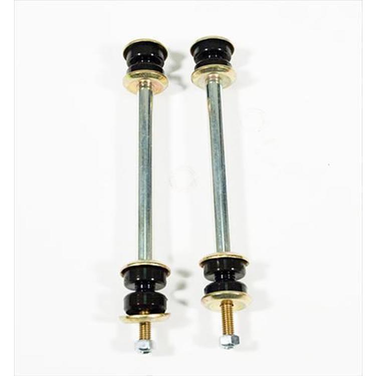 Tuff Country Sway Bar End Link Kit - 10855