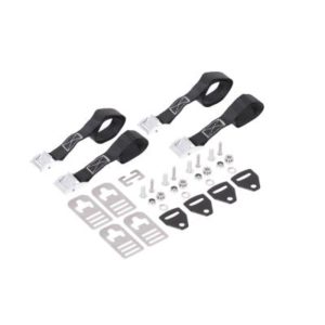 ARB Refrigerator Tie Down - 10900038