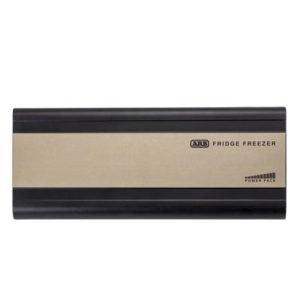 ARB Zero Fridge Power Pack - 15Ah - 10900050