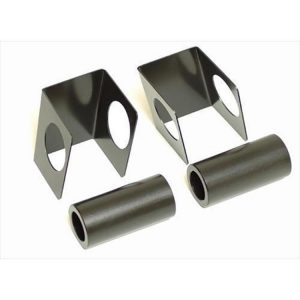 Trail Gear Frame Tubes Kit - 110026-1-KIT