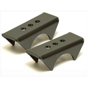 Trail Gear Leaf Spring Perch Kit - 110028-1-KIT