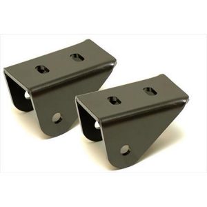 Trail Gear Spring Hanger Kit - 110029-1-KIT