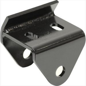 Trail Gear Spring Hanger Kit - 110031-1-KIT