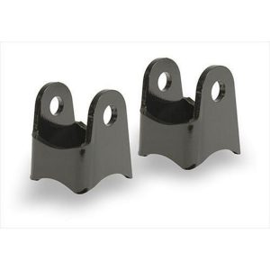 Trail Gear Lower Shock Mount Kit - 110046-1-KIT