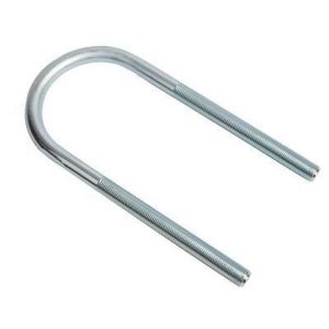 Trail Gear U-Bolt Flip Kit - 110047-1