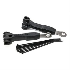 Brake Line Anchors - 1101255