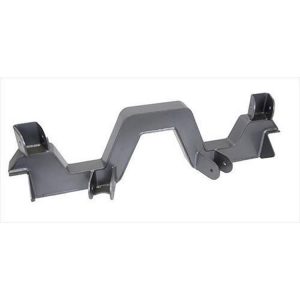 Trail Gear Trail-Link Four Crossmember - 110128-1-KIT