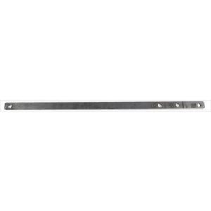 Trail Gear Shock Strap - 110161-KIT