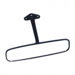 Omix-Ada Rear View Mirror - 11020.01