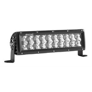 E-Series 10 Deg. Spot LED Light