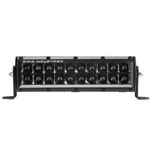 E-Series Midnight Optic Spot Light