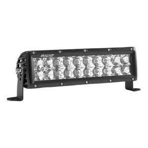 E-Series 10 Deg. Spot/20 Deg. Flood Combo LED Light