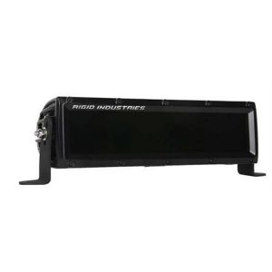 Rigid Industries IR E-Series Combo Light - 110392