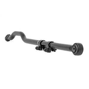 Rough Country Rear Forged Adjustable Track Bar (0-6" Lift) - 11062