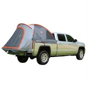 Rightline Gear 5.5' Full Size Truck Bed Tent - 110750