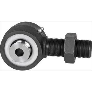 Trail Gear 1.25 Inch Creeper Joint - 110757-KIT