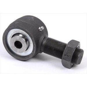 Trail Gear 1.25 Inch Creeper Joint - 110759-KIT