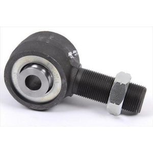 Trail Gear 1.25 Inch Creeper Joint - 110760-KIT