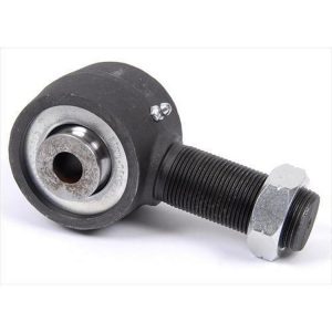 Trail Gear 1.25 Inch Creeper Joint - 110762-KIT